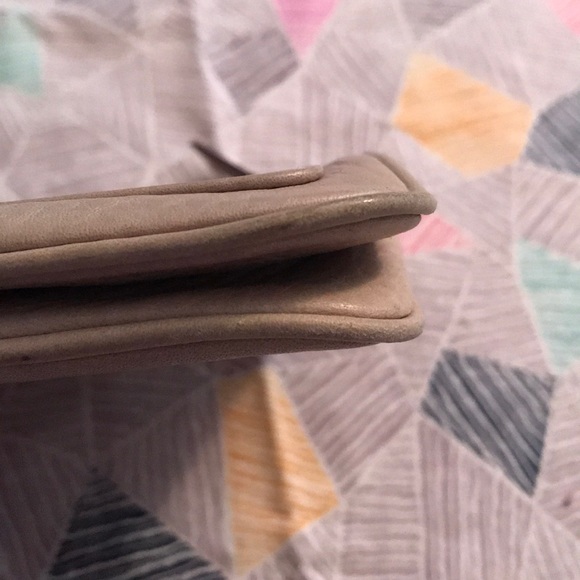 Coach Wrislet - Picture 6 of 7